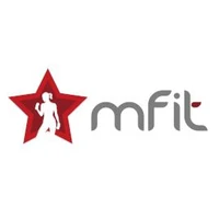 mFit