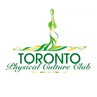 Toronto Physical Culture Club