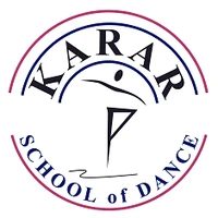 Karar School Of Dance