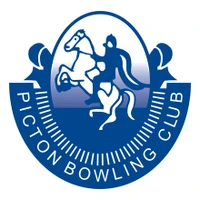 Picton Bowling Club