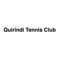 Quirindi Tennis Club