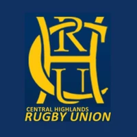 Central Highlands Rugby Union
