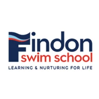 Findon Swim School