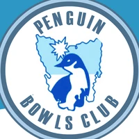 Penguin Bowls Club Inc.