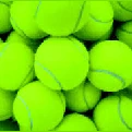 Lower Murray HardCourt Tennis Association