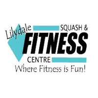 Lilydale Squash & Fitness Centre