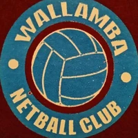 Wallamba Netball Club