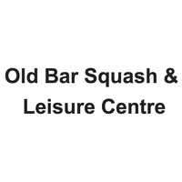 Old Bar Squash & Leisure Centre