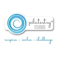 Pilatestry Studios