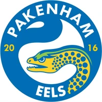 Pakenham Eels RLC