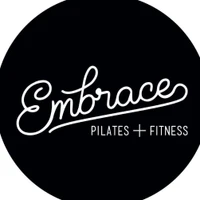 Embrace Pilates and Fitness