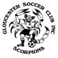 Gloucester Soccer Club