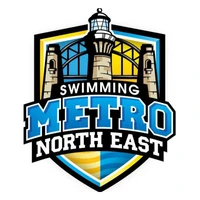 Swimming Metro North East NSW