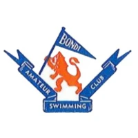 Bondi Amateur Swimming Club
