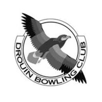 Drouin Bowling Club