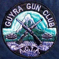 Guyra Gun Club Inc