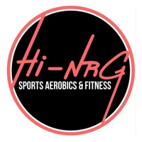 Hi-NRG Sports Aerobics and Fitness