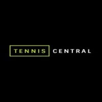 Tennis Central Miami