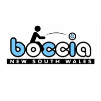 Boccia Penrith