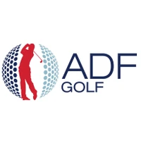 Australian Defence Force Golf Association