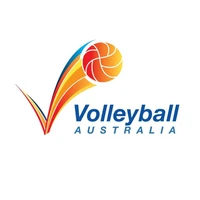 Volleyball Australia