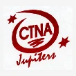 Charters Towers Netball Association