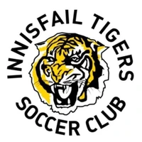 Innisfail Tigers Soccer Club