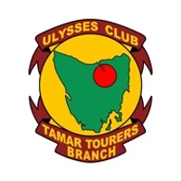Ulysses Club Tamar Tourers