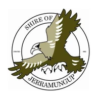 Shire of Jerramungup