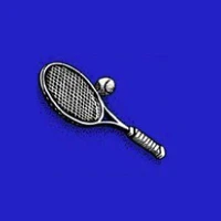 Sorell Tennis Club