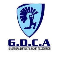Gilgandra District Cricket Association