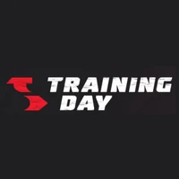 Training Day - Burwood