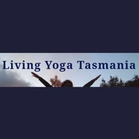 Living Yoga Tasmania