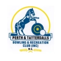 Perth And Tattersalls Bowling Club