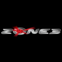 Zone 3 Caringbah