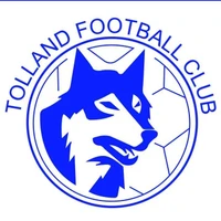 Tolland Football Club