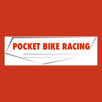 Pocket Bike Association of WA