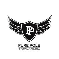 Pure Pole Toowoomba