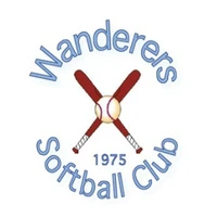 Camden Wanderers Softball Club