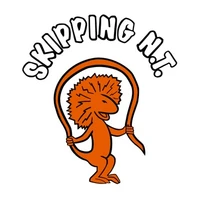Skipping NT
