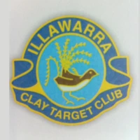 Illawarra Clay Target Club