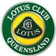 Lotus Club Queensland Inc