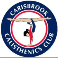 Carisbrook Calisthenics Club