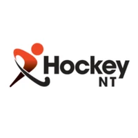 Hockey NT