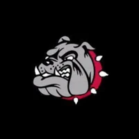Bulldog Gym