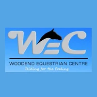 Woodend Equestrian Centre