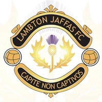 Lambton Jaffas FC