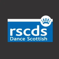 Royal Scottish Country Dance Society - Epping