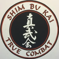 Shim Bu Kai