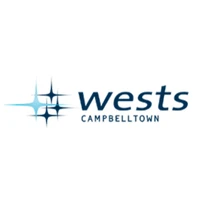 Wests Tennis Club